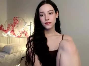 liaglamour — hi i'm Lia! help me reach 400 thumbs up // Goal: topless [172 left] // #new #18 #shy #cute #teen