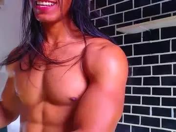 liam_domain — Show Cum- enjoy with me!!! #new #muscle #feet #latino #cum [1500 tokens remaining]