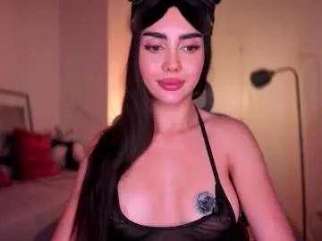 lil_gabbyg — Goal: TEASE STRIP Help me cum Multi goal: naked every second goal 1111 sec #squirt #student #bigboobs #anal #findom - Next Goal: Gabriela/ Still don't have an account on CB and like my shows?Wanna talk to me and write me in a chat?Register with the...