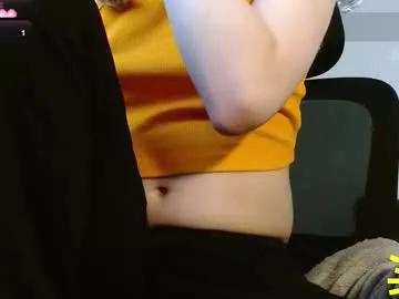 lil_gem on Chaturbate 