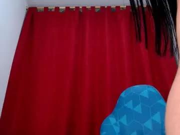 lila_pinky on Chaturbate 