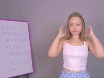 lilahhn on Chaturbate 