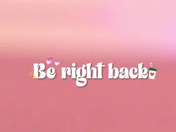 lilily_lv on Chaturbate 