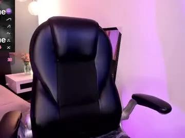 lilith_ember1 on Chaturbate 