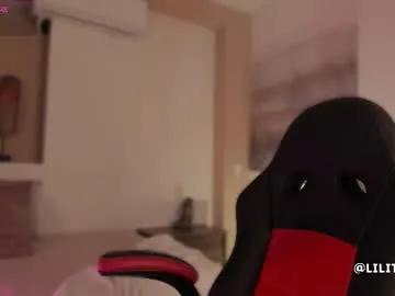 lilith_sage_ — Current Goal: Fuck my Ass at 888 tokens -- Ass tease and find out what might happen  FAV TIP (56) #anal #smalltits #latina #bigass #squirt