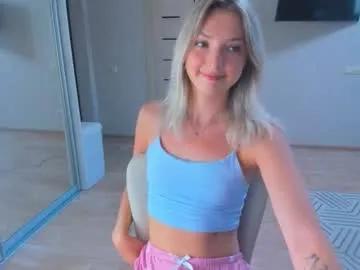 liloneforyou on Chaturbate 