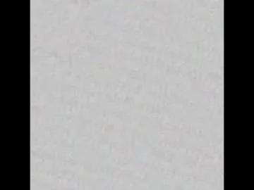 lilou_albrecht on Chaturbate 