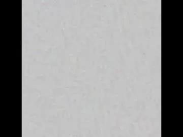 lilou_albrecht on Chaturbate 