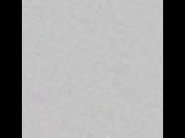 lilou_albrecht on Chaturbate 