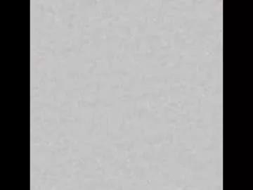 lilou_albrecht on Chaturbate 