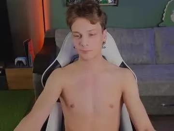 lilteddyboy — Jerk off (8 mins) #muscle #twink #bigcock #ass #teen [203 tokens left]