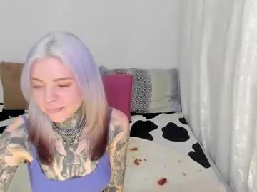 lilu_kayden — Goal: Sexy Dance #dance #dirtytalk #twerk #party #kinky - Next Goal: Show boobs and panties