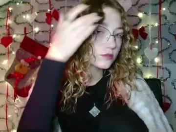 lily_tayberry — #british #nonude #young  #femdom #shy