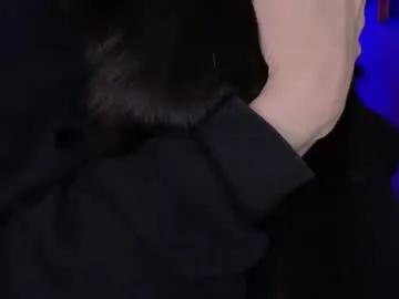 lilyconor — Current Goal: Take off bra under top at 333 tokens -- Next Goal: hand bra -- PVT open / fav patters 100,130,160,190  #nonude in public #german #feet #milf #mommy