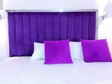 Freechat lindsycarter on Chaturbate