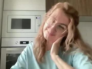 linoreya — My name is Nastya, 29, I want to communicate and I miss you #new #cute #blonde #lips