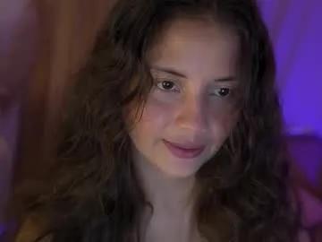 lirio05 on Chaturbate 