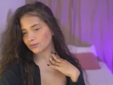 lirio05 on Chaturbate 