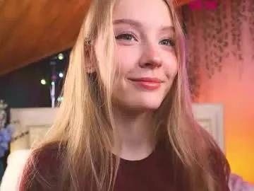 lissa_meooow on Chaturbate 