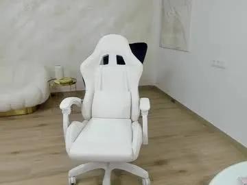 lissababe11 on Chaturbate 