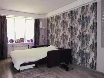 little_birdy on Chaturbate 