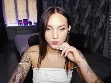 little_birdy on Chaturbate 