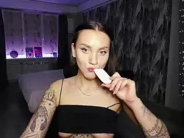 little_birdy on Chaturbate 