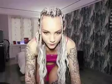 little_birdy on Chaturbate 