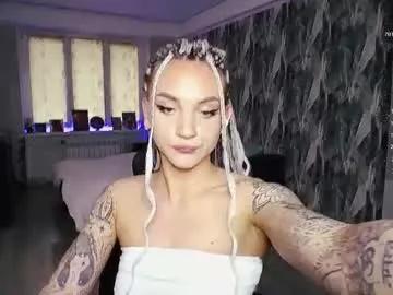 little_birdy on Chaturbate 