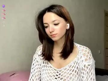 Freechat little_style on Chaturbate