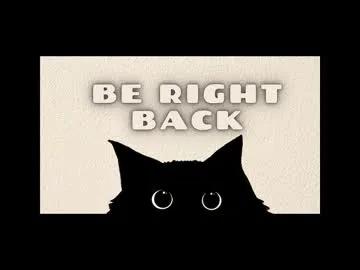 Freechat little_vel on Chaturbate