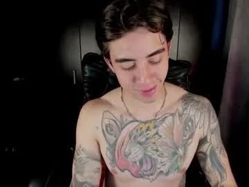 Chaturbate littleferxxo is Freechat littleferxxo — welcum! am back #bigdick #muscle #young #master #findom