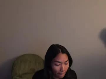 littlemiss_kira on Chaturbate