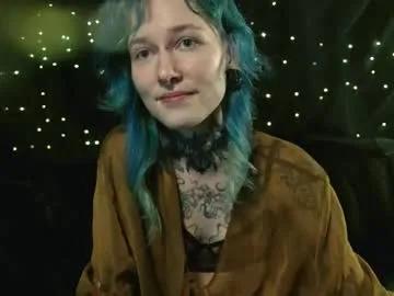 littlespacemouse — First time here?) Check my albums in bio to know me bit more -- Current Goal: UNDERBOOBS TEASE #tease #erotic #goddess #fetish #joi once countdown reaches zero [74 tokens to goal]