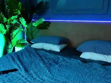 Freechat liv_fay on Chaturbate