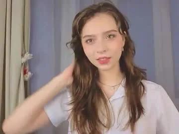 lizbethbiers — Goal: Lift up my skirt and slap ass until red | My name is Amelia this is my good day here! I'm a very #shy and decided to try something #new for myself!! I'm #18 years old, and I feel very #young for