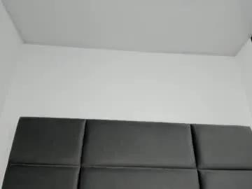 lizz_luna on Chaturbate 