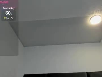 lizz_luna on Chaturbate 