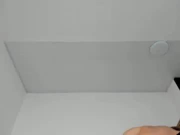 lizz_luna on Chaturbate 