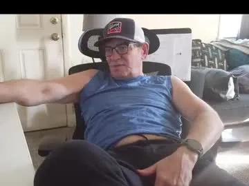 Chaturbate lngdickdaddy is Freechat lngdickdaddy — GoodVibes,GoodFriends,HotBodies Wild fun