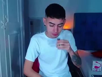 Freechat lobito_xxxl on Chaturbate