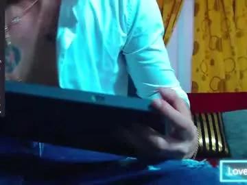 Freechat lobito_xxxl on Chaturbate