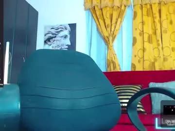 Freechat lobito_xxxl on Chaturbate