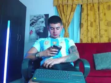 Freechat lobito_xxxl on Chaturbate