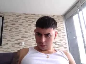 lobito_xxxl — 23 CM  BIG COCK MASTURBATION  CUM GOAL #cum #bigcock #harddick #bisexual [833 tokens remaining]