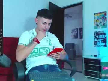 Freechat lobito_xxxl on Chaturbate