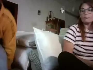 lolahueso — sssshhhhhh Welcome Happy Friday!  I want to be naughty secretly can   #ass  #feet #married  #pussy  #bigtits   [288 tokens remaining]