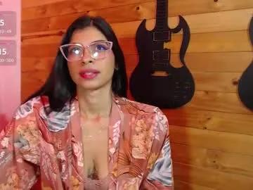 lolapierce — GOAL:   My pussy vibrates with my legs wide open   [10 tokens remaining]  Naughty girl playing hard with her toy tonight! #dance #feet #natural  #oil #flexible