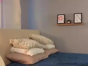 lollastich__ — [10/56/212/88/334 MY FAV VIBR] // GOAL: unbutton top #young #bigass #smalltits #18 #teen