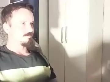 lookaz4010 — hey! #drink #smoke #cock #uncut